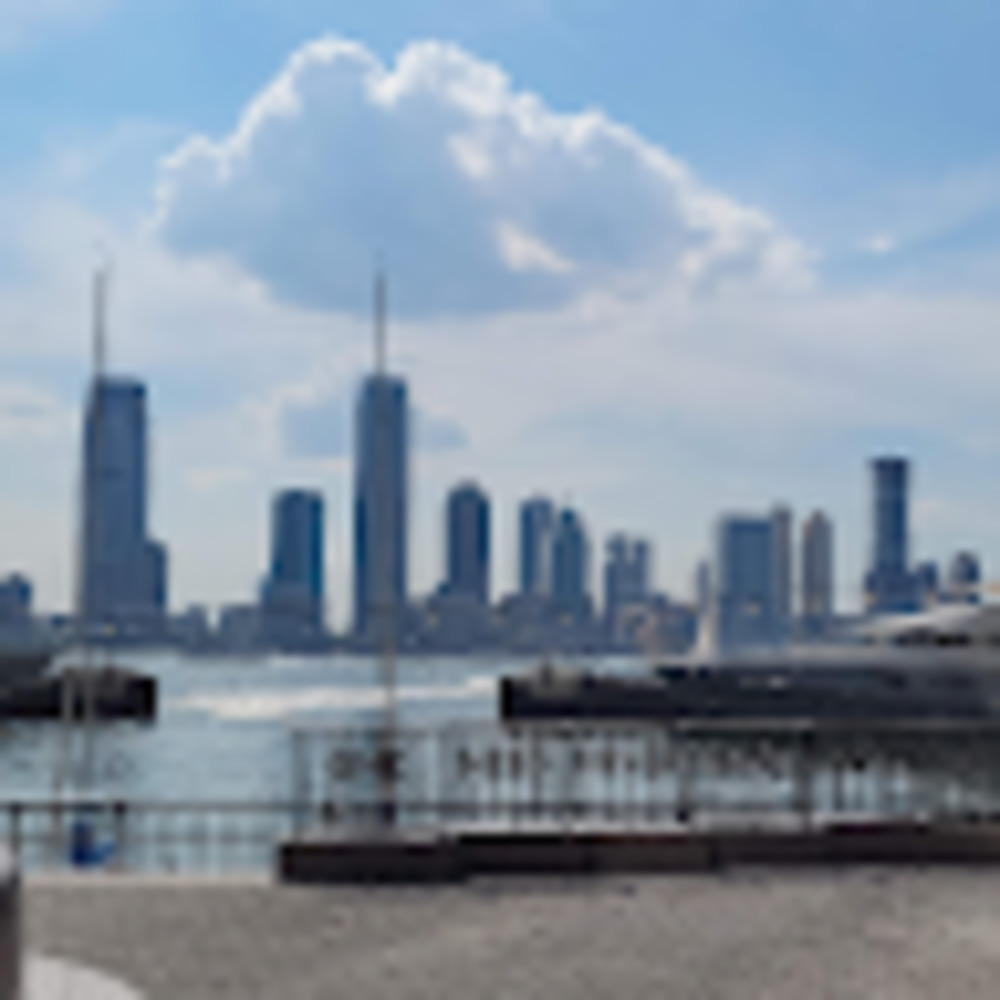 Meet your Posher, Paula